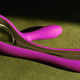 Illustration for article titled Let’s Hear It for the Best Vibrators To Stimulate Your Days at Home